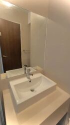 Blk 588A Park Central @ Amk (Ang Mo Kio), HDB 5 Rooms #634933961